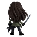 figurka-youtooz-john-wick-ballerina-11-cm