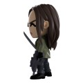 figurka-youtooz-john-wick-ballerina-11-cm