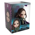 figurka-youtooz-john-wick-ballerina-11-cm