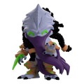 figurka-youtooz-starcraft-zeratul-12-cm
