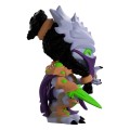 figurka-youtooz-starcraft-zeratul-12-cm