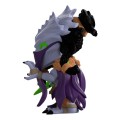 figurka-youtooz-starcraft-zeratul-12-cm