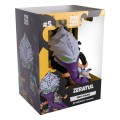 figurka-youtooz-starcraft-zeratul-12-cm