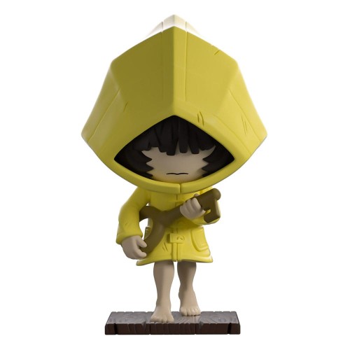 figurka-youtooz-little-nightmares-2-six-12-cm