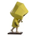figurka-youtooz-little-nightmares-2-six-12-cm