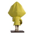 figurka-youtooz-little-nightmares-2-six-12-cm