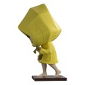 figurka-youtooz-little-nightmares-2-six-12-cm
