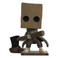 figurka-youtooz-little-nightmares-2-mono-11-cm