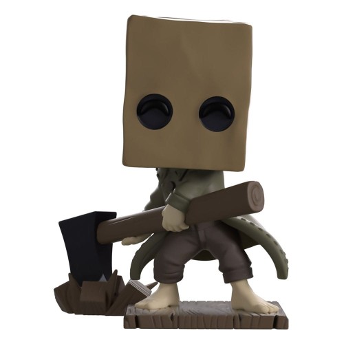 figurka-youtooz-little-nightmares-2-mono-11-cm