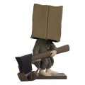 figurka-youtooz-little-nightmares-2-mono-11-cm