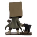 figurka-youtooz-little-nightmares-2-mono-11-cm