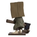 figurka-youtooz-little-nightmares-2-mono-11-cm