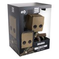 figurka-youtooz-little-nightmares-2-mono-11-cm