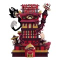figurka-youtooz-hazbin-hotel-19-cm