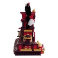 figurka-youtooz-hazbin-hotel-19-cm