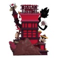 figurka-youtooz-hazbin-hotel-19-cm
