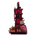 figurka-youtooz-hazbin-hotel-19-cm