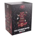 figurka-youtooz-hazbin-hotel-19-cm
