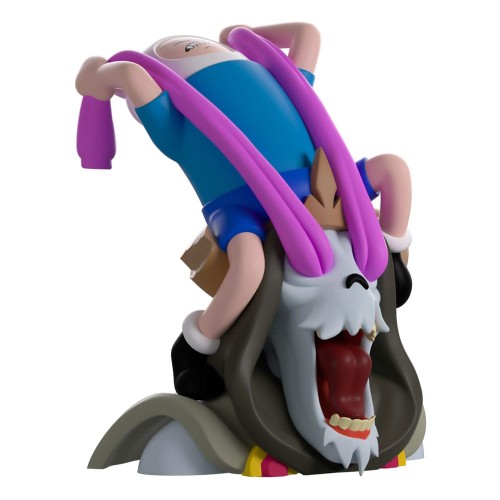 figurki-youtooz-adventure-time-finn-11-cm