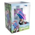 figurki-youtooz-adventure-time-finn-11-cm