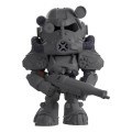 figurki-youtooz-fallout-t60-power-armor-11cm