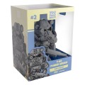 figurki-youtooz-fallout-t60-power-armor-11cm