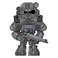 figurki-youtooz-fallout-t60-power-armor-11cm