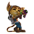 figurka-kolekcjonerska-youtooz-ratchet-i-clank-10-cm