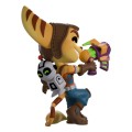 figurka-kolekcjonerska-youtooz-ratchet-i-clank-10-cm