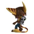 figurka-kolekcjonerska-youtooz-ratchet-i-clank-10-cm
