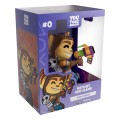 figurka-kolekcjonerska-youtooz-ratchet-i-clank-10-cm