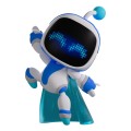 figurka-kolekcjonerska-youtooz-astrobot-12-cm