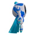 figurka-kolekcjonerska-youtooz-astrobot-12-cm