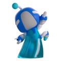 figurka-kolekcjonerska-youtooz-astrobot-12-cm