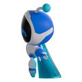 figurka-kolekcjonerska-youtooz-astrobot-12-cm