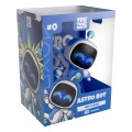figurka-kolekcjonerska-youtooz-astrobot-12-cm