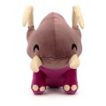maskotka-pluszak-starcraft-zergling-22-cm