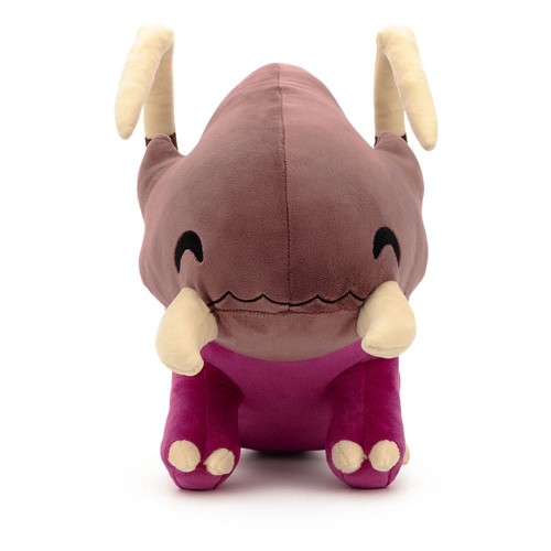 maskotka-pluszak-starcraft-zergling-22-cm