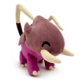 maskotka-pluszak-starcraft-zergling-22-cm