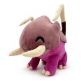 maskotka-pluszak-starcraft-zergling-22-cm