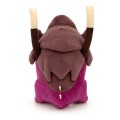 maskotka-pluszak-starcraft-zergling-22-cm