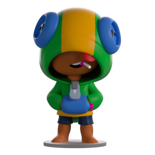 figurka-youtooz-brawl-stars-leon-10-cm