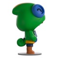 figurka-youtooz-brawl-stars-leon-10-cm