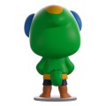 figurka-youtooz-brawl-stars-leon-10-cm