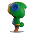 figurka-youtooz-brawl-stars-leon-10-cm