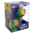 figurka-youtooz-brawl-stars-leon-10-cm