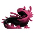 figurki-youtooz-rainworld-rozowy-jaszczur-8-cm
