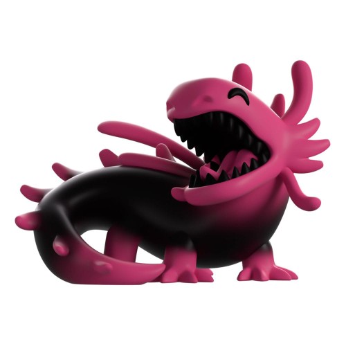 figurki-youtooz-rainworld-rozowy-jaszczur-8-cm