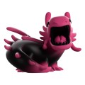 figurki-youtooz-rainworld-rozowy-jaszczur-8-cm