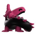 figurki-youtooz-rainworld-rozowy-jaszczur-8-cm